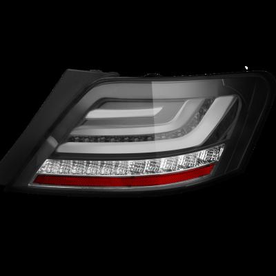 China Super Q LED Car LED Tail Light For Toyota Reiz Mark X 2005-2009 2004-2007 TY1018-BJRE2-2VSS Modified Tail Light for sale