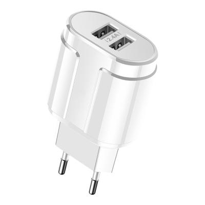 China Mobile Phone Fast Charger Customized USB C 20W Fast Wall Travel Charger UK EU US Type Wall 20W PD Wall Charger for mobile phone for sale