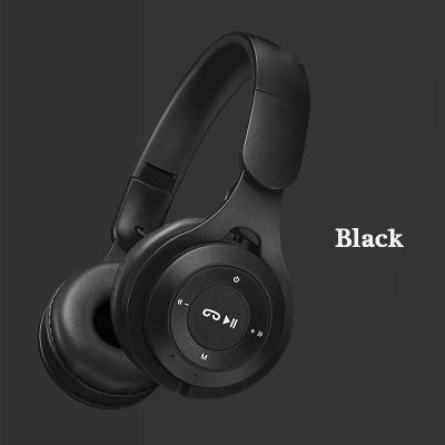 China Fast Charge New Binaural XY-206 Folding Gaming Stereo Headset Macaron Headphone for sale