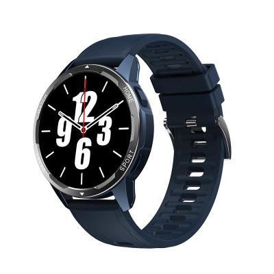 China GPS Navigation T5MAX Sport watch with smart phone PK Z27 Smart Watch men Smart Sports Bracelet Wireless T5MAX BT CALL Smartwatch 2023 Popular for sale