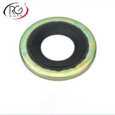 China O Ring Gasket Seals Compressor Rubber Stamp 4512 for sale