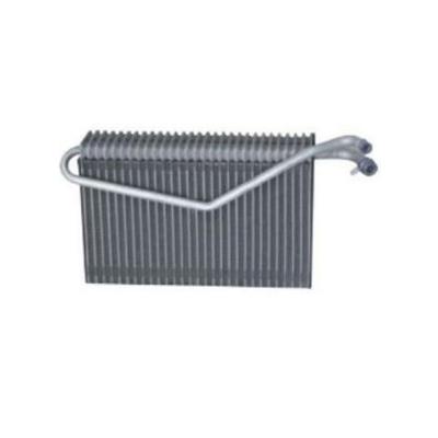 China Auto Air Conditioning System AC Auto Evaporator for sale