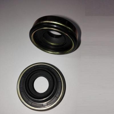 China Mechanical seal Coaster bus /32C Denso 10pa30c compressor series shaft seal /oil seal for sale