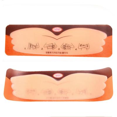 China Sexy Silicone Wireless Strapless Adhesive Bras For Women Push Up Stick On Bra Silicone Support Invisible Bra Plak BH for sale