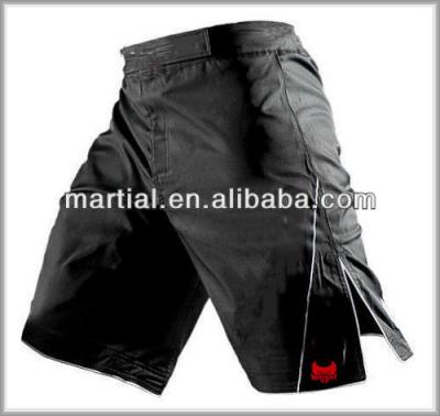 China Custom Spandex/Poyester/Lycra Plus Size XS-4XL Strong Muttahida Majlis-e-Amal Training Shorts for sale