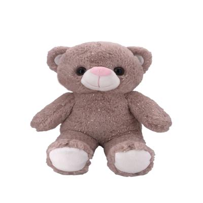 China Customiaze Gift LED Teddy Bear For Kids Colorful Teddy Bear Glowing Teddy Bear for sale