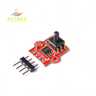 China Air Pressure Sensor Module Water Level Sensor Module Air Pressure Sensor Module for sale