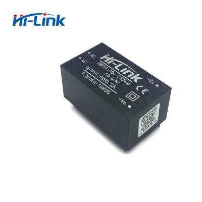 China DC to AC power supply module power supply line communication module 10M03/10M05/10M09/10M12/10M24 power supply module for sale