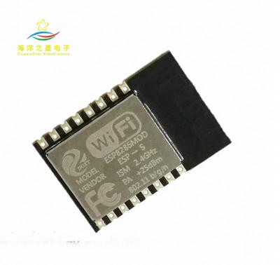 China ESP8266 WIFI port serial module better and compatible with ESP-12S ESP-S ESP-S for sale