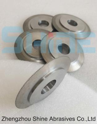 China OEM Rotary Diamond Dresser For Grinding And Abrasive Machining Wheels for sale