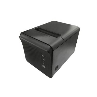 China China Manufacturer 80mm Mini Direct Thermal Cheap Portable Thermal Receipt Printer for sale