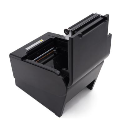 China Direct Thermal Modern Design Lowest Price POS Thermal Printer Waybill Printer for sale