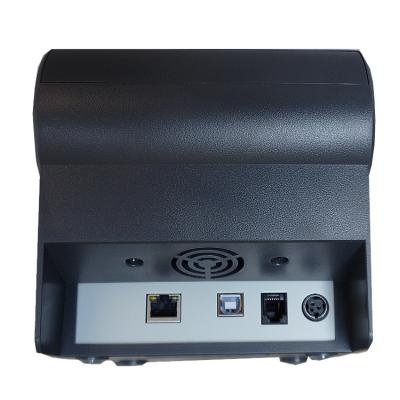 China Latest Direct Thermal Thermal Printer Modern Custom Portable Thermal Lable Printer for sale