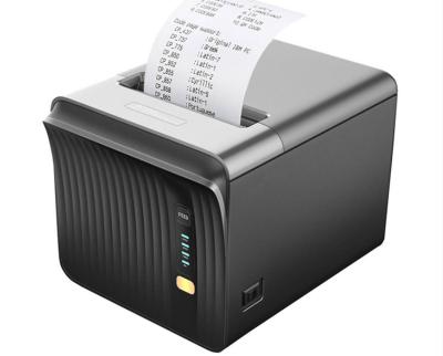 China Factory direct wholesale 80mm thermal printer for sale