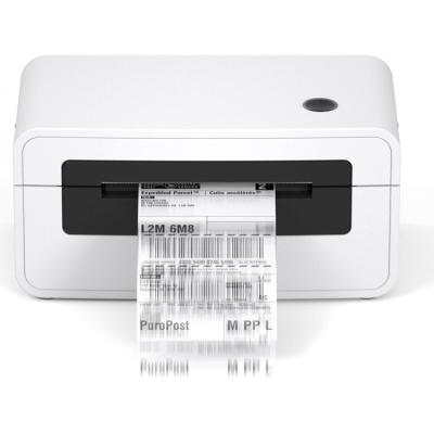 China Manufacturer Direct Thermal Smart Label Printer Professional Sticker for sale