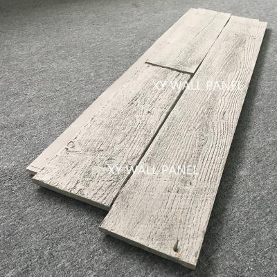 China Foshan Canton Modern Stone Polyurethane Foam Wall Panels For Exterior Wall Hanging Wood Carved Panel for sale