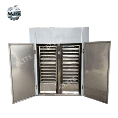 China Medicine Processing Good Price Industrial Fruit Drying Machine Drying Oven for sale