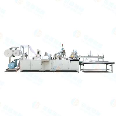 Chine 12 kW Ultrasons couvercle de canapé machine de fabrication pour produire le canapé sac de farniente interne 12KW XL-7012 à vendre