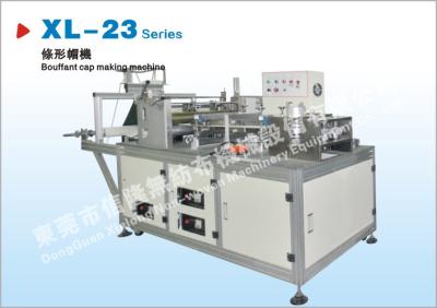 China 4KW Ultraschallmaschine, bei der ein Bediener zwei Maschinen gleichzeitig überwachen kann zu verkaufen