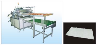 China 0.6-0.7MPa, máquina de soldagem manual de ultra-som de programação inteligente. à venda