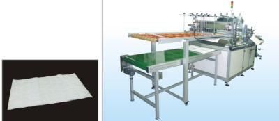 Cina Parole chiave Non standard Ultrasonico Manuale Saldatura Macchina Filtro d'aria Borsa Saldatura Macchina in vendita