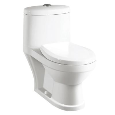 China Double-flow Hot Selling Kindergarten Wc Ceramic Toilet Kids For Project for sale