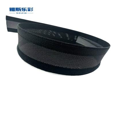 China 10 mm-60 mm Kabelschutz-Hülle Geflechtete Kabelschutz-Hülle zu verkaufen