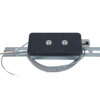 China made in taiwan hood lock for car hood lock use for sale