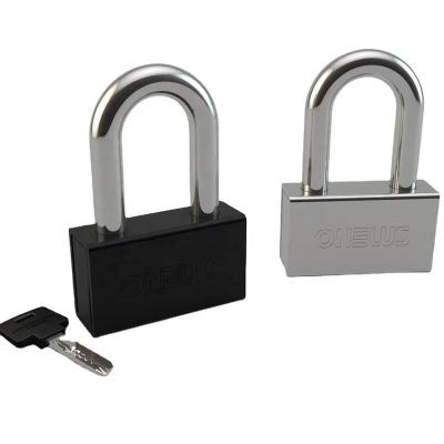 China Metal cabinet key padlock heavy duty wooden same for sale