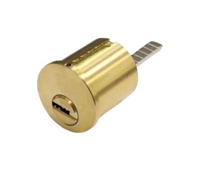 China Taiwan Brass Mortise Door Lock Brass Cylinder for sale