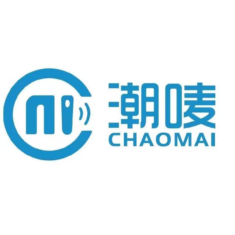 Verified China supplier - Shenzhen Chaomai Electronic Technonlogy Co., Ltd.