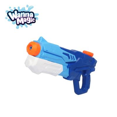 China Water Gun Water Toys Factory Supply Party Spray Guns Water Gun Toy for sale