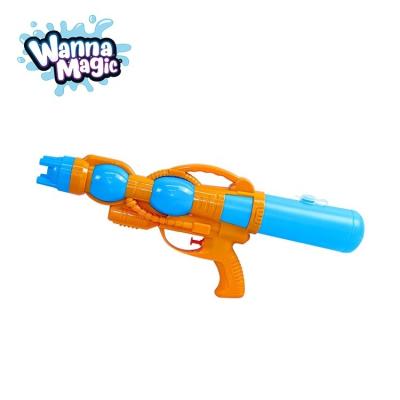 China SQUIRT WATER GUN children and adult swimming pool outdoor beach summer fighting party large capacity high capacity squirt water gun toy for sale