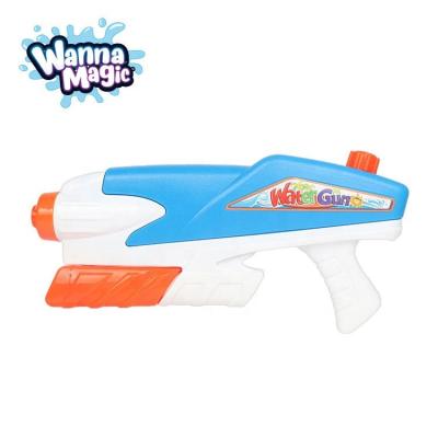 China Wholesale Water Gun Kids Summer Pool Toys Pump Water Gun Water Gun Outdoor Toy for sale