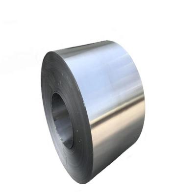 China Container Plate China ASTM A36 Q195 Q345 Cold Rolled Carbon Steel Coil Strip for sale