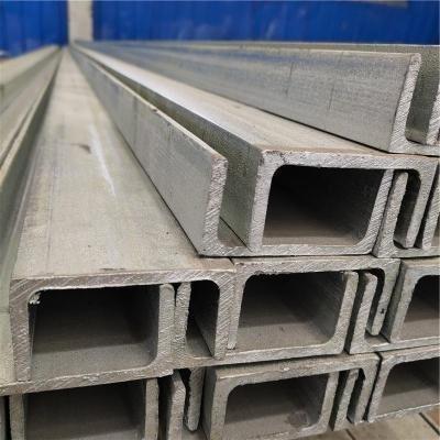 China Foundation Available Sales Specification Q235B Galvanized Angle Steel for sale