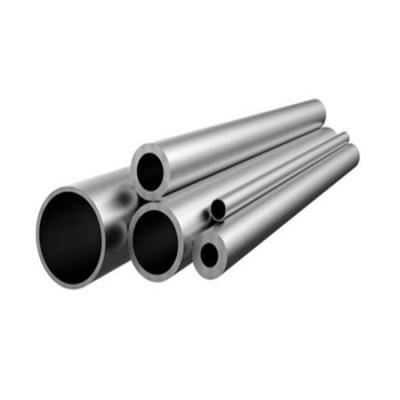 China Structure Pipe Scaffolding Tube Hot Dipped Galvanized Steel Pipe for sale