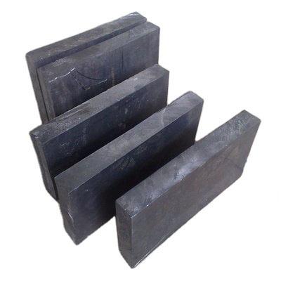 China Direct Manufacturer Hair Counterweight Radiation Protection Lead Block Lead Brick Other for sale