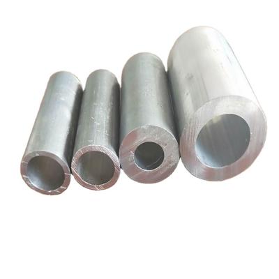 China Lead Pipe Lead Corrosion Resistant Industrial Pipe Other Spot Supply for sale