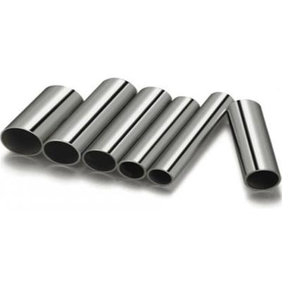 China Hot Selling 9G10G13G 27G Lead Weighs Lead Tube Lead Pipe Small Other for sale