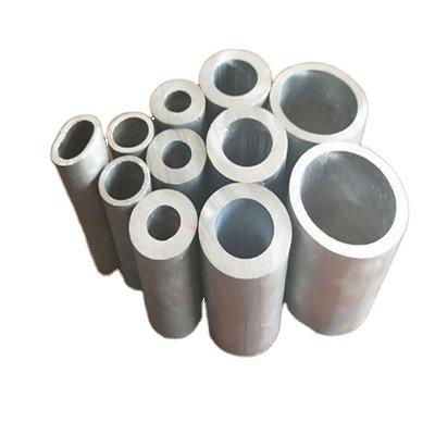 China High Quality Corrosion Resistant Acid And Alkali Other Lead Pipe for sale