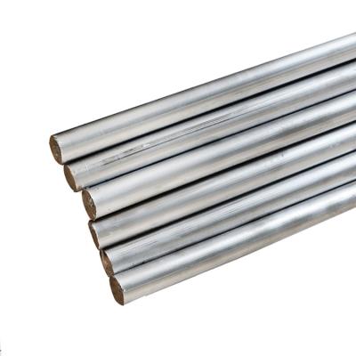 China A large number of high quality lead guard bar with industrial counterweight in stock other for sale