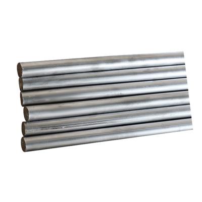 China Manufacturer's Spot Other Multi Specification 99.99% Lead Bar for sale