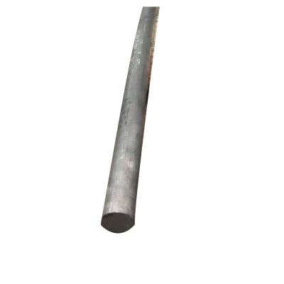 China Manufacturer's Customized Lead Rod For Radiation Protection In Counterweight Industry Other for sale