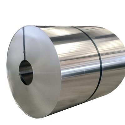 China 2022 Hot Selling Industry China Industry 1100 Aluminum Coil 1060 1050 3003 5005 5083 6063 1060 for sale