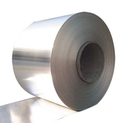 China Industry Leading 3004 Quality 0.2mm 0.3mm 0.4mm Thickness 3003 Aluminum Coil for sale