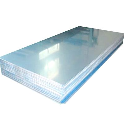 China Cookware factory custom 5083 aluminum thick plate 5052 6061 6063 naval aluminum t6 sheets plate coil for boat for sale