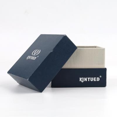 China Recycled Materials Like Luxury Black Cardboard Custom Magnetic Packaging Storage Lid Flap Paper Gift Box for sale