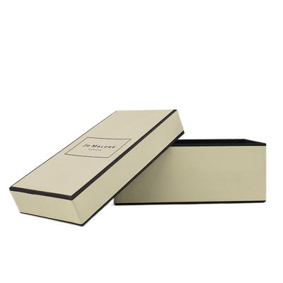 China Handmade Wholesale Luxury Products Packaging Boxes Special Shaped Box High Quality Assurance for sale