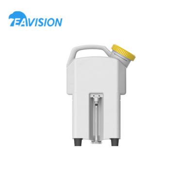 China High Efficiency Eavision Agriculture Drone Pluggable Spray Tank for sale